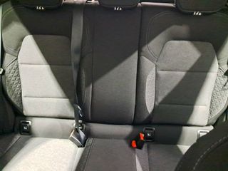 Renault Clio Business SCe 49 kW (67CV)