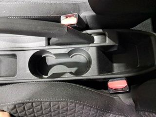 Renault Clio Business SCe 49 kW (67CV)