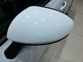 Renault Clio Business SCe 49 kW (67CV)