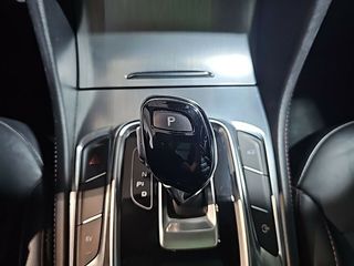 MG eHS 1.5T-GDI PHEV Luxury