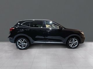 MG eHS 1.5T-GDI PHEV Luxury