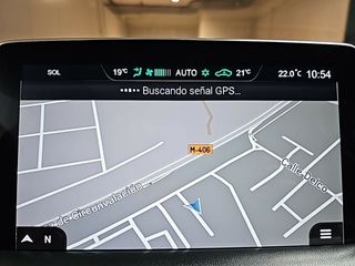 MG eHS 1.5T-GDI PHEV Luxury