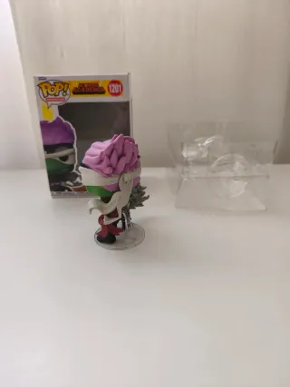 Funko Pop My Hero Academia Spinner 1201