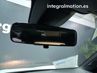 DS DS 3 BlueHDi 81 kW Manual CHIC