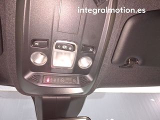 DS DS 3 BlueHDi 81 kW Manual CHIC