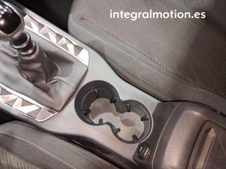 DS DS 3 BlueHDi 81 kW Manual CHIC