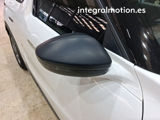 DS DS 3 BlueHDi 81 kW Manual CHIC