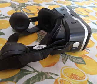 Occhiali K-vision Realtà Virtuale VR