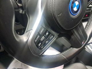 BMW i4 eDrive40