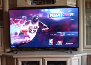 Xbox 360 Slim 250 GB + 3 Juegos