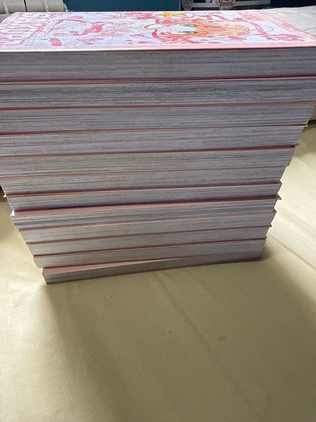 Cardcaptor Sakura 12 (Spanish Edition)