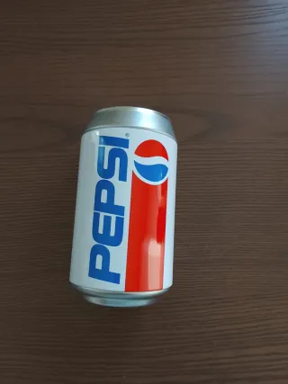 Orologio Seiko 5 Pepsi Automatico