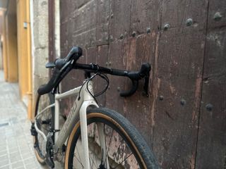 Bicicleta Megamo Jakar 30 Talla XS