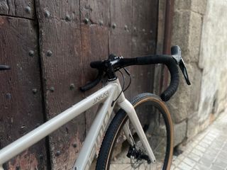 Bicicleta Megamo Jakar 30 Talla XS