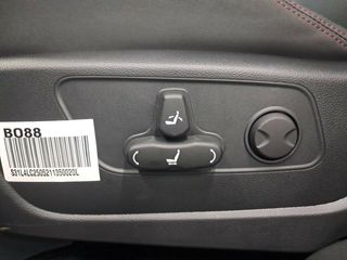 KGM Torres TORRES ACTYON G15 Life Plus GSR