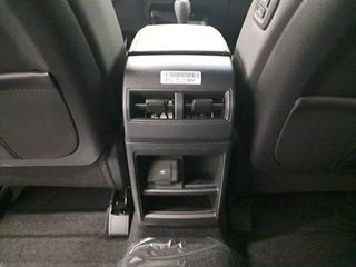 KGM Torres TORRES ACTYON G15 Life Plus GSR