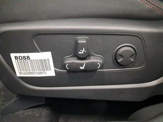 KGM Torres TORRES ACTYON G15 Life Plus GSR