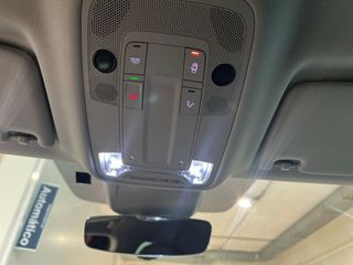 Audi Q3 S line 35 TDI 110kW (150CV) S tronic