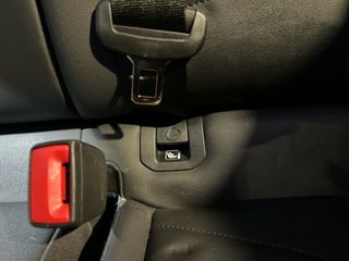 Audi Q3 S line 35 TDI 110kW (150CV) S tronic