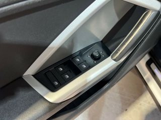 Audi Q3 S line 35 TDI 110kW (150CV) S tronic