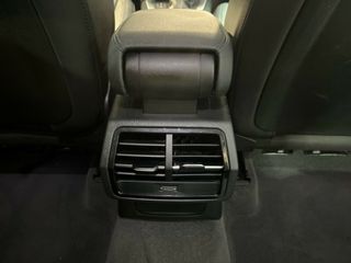 Audi Q3 S line 35 TDI 110kW (150CV) S tronic