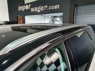 Peugeot 5008, CARPLAY, NAVEGADOR, 6 velocidades