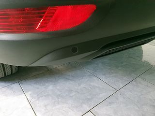 Peugeot 5008, CARPLAY, NAVEGADOR, 6 velocidades