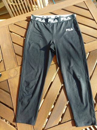 Set di abbigliamento Esport