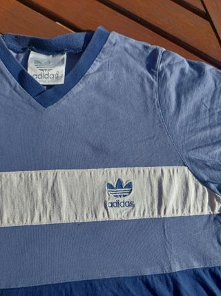 Set di abbigliamento Esport