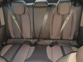 Peugeot 2008 Allure Pack BlueHDI 81kW (110CV)