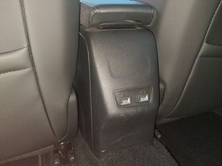 Peugeot 2008 Allure Pack BlueHDI 81kW (110CV)