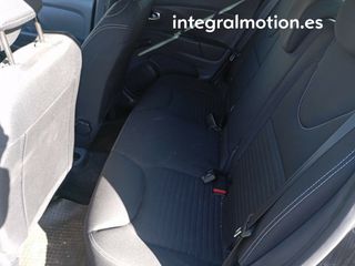 Renault Clio Limited Energy dCi 66kW (90CV) 2018