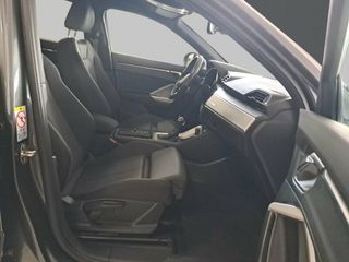 Audi Q3 35 TDI 110kW (150CV) S tronic