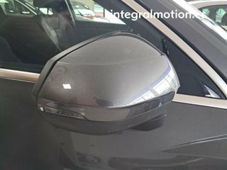 Audi Q3 35 TDI 110kW (150CV) S tronic