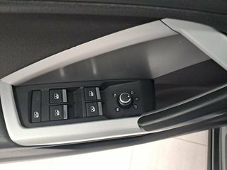 Audi Q3 35 TDI 110kW (150CV) S tronic