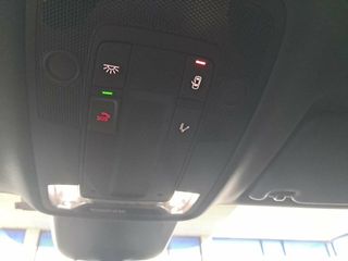 Audi Q3 35 TDI 110kW (150CV) S tronic