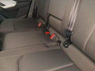 Audi Q3 35 TDI 110kW (150CV) S tronic