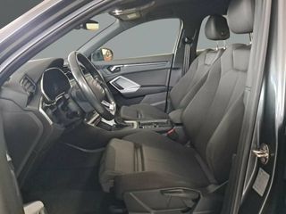 Audi Q3 35 TDI 110kW (150CV) S tronic