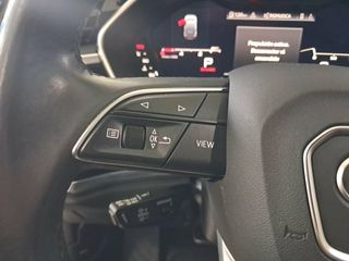 Audi Q3 35 TDI 110kW (150CV) S tronic