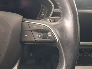 Audi Q3 35 TDI 110kW (150CV) S tronic