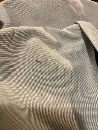 Mochila Eastpak azul celeste