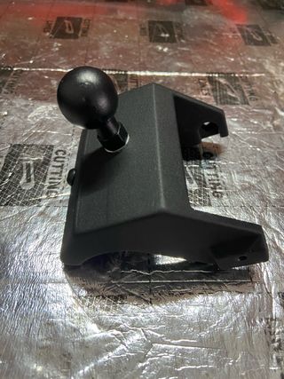 Soporte RAM Tracer 9 (21-24)