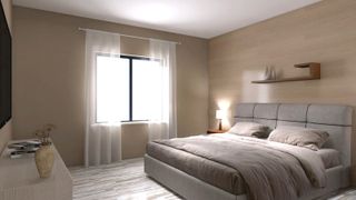 RENDERS Y TOURS 360º PARA INMUEBLES