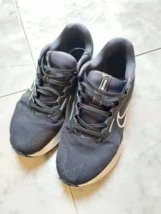 Nike Running Talla 43