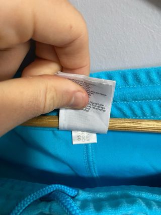 RARE Adidas challenger