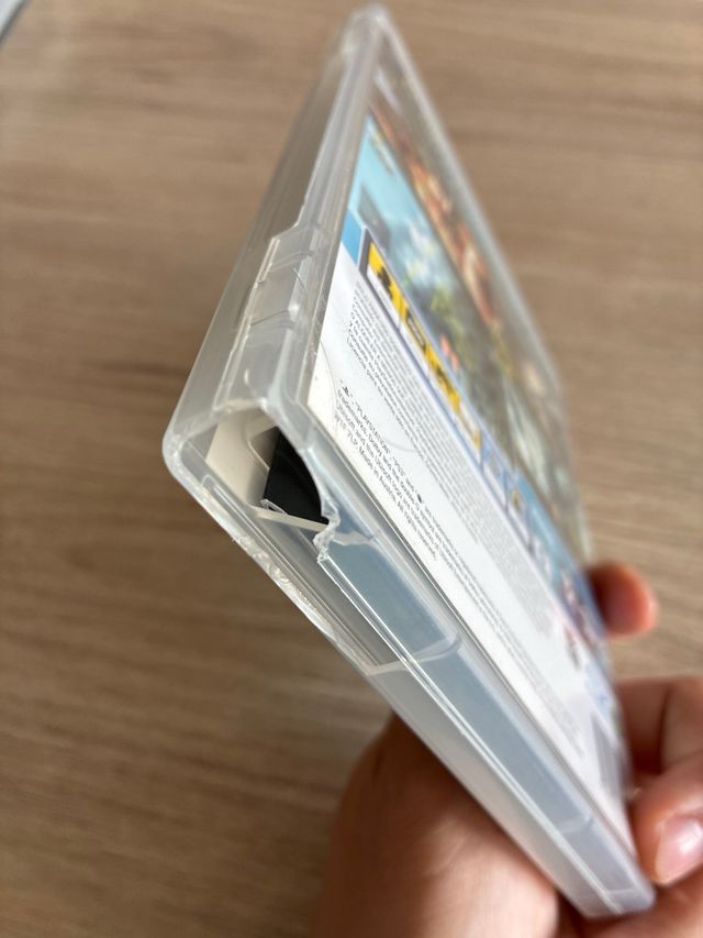 HAWX para Playstation 3