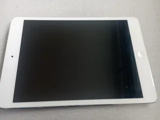 Apple iPad Mini Modelo A1455