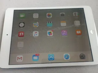 Apple iPad Mini Modelo A1455