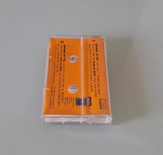 Tailandia Michael Jackson Remember The Time