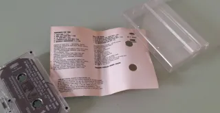 Tailandia Michael Jackson Remember The Time